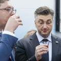 Neka se spremi Andrej Plenković
