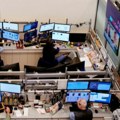Wall Street: Dow skočio 700 bodova, Nasdaq porastao šesti uzastopni tjedan