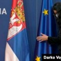 Dve decenije samita u Solunu: Srbija rizikuje da postane država koja je najviše nazadovala na putu ka EU