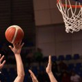 Evropsko prvenstvo za košarkaške juniore traži volontere
