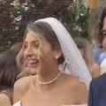 Gagijeva ćerka se oglasila nakon svadbe Anđela Jovanović podelila foto-album sa venčanja, evo kako su se proveli na…