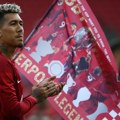 Roberto Firmino dobio ponudu da nastavi karijeru u Al Ahliju