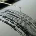 Zemljotres magnitude 4.0 u Jadranskom moru