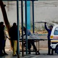Buknuo autobus u Indiji, poginulo najmanje 25 putnika: Više ljudi povređeno