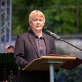Ambasador Norveške: Ne postoji plan masovnog otpuštanja u Elektroprivredi Srbije