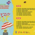 Leto u gradu Zrenjaninu – program „Korzo festa“, „Banatske bajke“ i „Peskulture“ Zrenjanin - Kulturni centar…