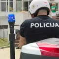 Haos i strah u Hrvatskoj! Dojave o bombama na više lokacija u Splitu, policija na terenu