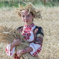 Rusija odbila produženje sporazuma o izvozu žita preko crnomorskih luka