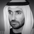 Preminuo šeik Said bin Zajed Al Nahjan: UAE proglasili početak trodnevne žalosti, zastave na pola koplja