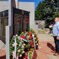 Obeležen Dan stradanja Srba iz Trnova