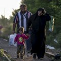 Azil u Srbiji: Da li će presuda iz Strazbura promeniti život izbeglica