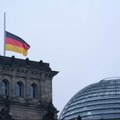 Uskoro lakše do nemačkog državljanstva: Zbog potrebe privrede, vlada pojednostavila proceduru