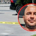 Sedam dana telo niko nije preuzeo: Nermin Sulejmanović još nije sahranjen