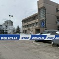 Jeziva krvava osveta u Crnoj Gori: Otac svirepo ubio komšije blizance, njegovom petogodišnjem sinu presuđeno kod bunara…