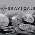 Evo zašto je slučaj Grayscale krucijalan za tržište kriptovaluta