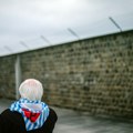 Подигнута оптужница против 98-годишњег нацисте због саучесништва у убиствима