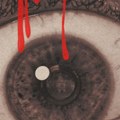 „Osam očiju“ Ostina Dženingsa sniman u Srbiji ekskluzivno na 17. Festivalu srpskog filma fantastike