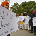 Šta je navelo Kanadu da optuži indiju za ubistvo aktiviste Sika? Američki ambasador podstakao nove špekulacije