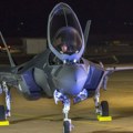 Rumunija planira da kupi 32 američka borbena aviona F-35 za 6,5 milijardi dolara