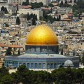 Da li će turistima iz Izraela biti vraćen novac