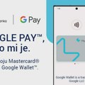 Mobi banka uvodi digitalne novčanike: Google Pay prvi u nizu