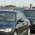 Ne žale novac da osujete plan lopova: Auto-mafija ne sedi skrštenih ruku, za 9 meseci u Srpskoj ukradeno 49 vozila