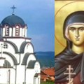 Danas je jedna od najvećih srpskih slava – Sveta Petka! Žene ne mese hleb