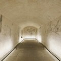 Otvorena za javnost: Mikelanđelova tajna soba u Firenci u kojoj ne smete biti duže od 15 minuta