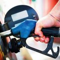 "Crni petak" doneo i manje cene goriva