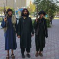 Četiri lokalna radnika nemačke humanitarne agencije uhapšena u Avganistanu