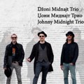 „Džoni midnajt trio“ po sećanju – u novo poglavlje karijere Nikole Đurička