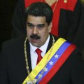 Maduro o sudbini Zelenskog: Nepotrebna marioneta koju će Amerika baciti u đubre