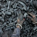 U 2023. rekord u potrošnji uglja u svetu