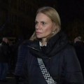 Mila Popović (SPN): Još predajemo dokaze o izbornoj krađi (VIDEO)