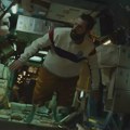 Film Spaceman – Adam Sandler se vraća na Netflix