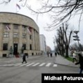 Nakon odluke Ustavnog suda BiH imam iz Bihaća ne bi trebao odgovarati za uvredu RS