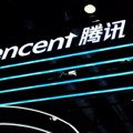 Kineske dionice padaju, Tencemt i Alibaba bez oporavka