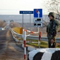 Nove tenzije potresaju istok Evrope Glavni lider regiona pozvao na borbenu gotovost: Vojska mora da bude spremna