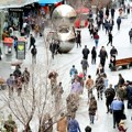 Demograf: Porast broja stanovništva u Crnoj Gori zasigurno zahvaljujući doseljavanju stranaca