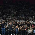 "Nije reč o slučajnom incidentu" Partizan se oglasio zbog brutalne tuče kod Arene: Podnećemo krivične prijave zbog…