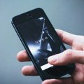 Uber kažnjen sa 10 miliona evra: Holandsko nadzorno telo sankcionisalo kompaniju zbog kršenja privatnosti