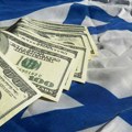 Komisija Kongresa SAD preporučila 17,6 milijardi dolara vojne pomoći za Izrael