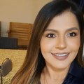 Horor u Ekvadoru: Političarka ubijena usred bela dana, dvojica napadača na motoru je upucali u glavu pred masom ljudi
