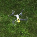 Hrvatski lovci na dronove imaju rješenje za uljeze na nebu