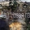 Novinar kog je Putin proterao ekskluzivno za Nova.rs otkriva tri moguća scenarija za kraj rata u Ukrajini, prvi je u rukama…