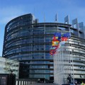 Evroposlanici kritikuju odnos Beograda prema Rusiji, uticaj na region i nepoštene izbore