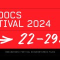 Beldocs najavljuje najbolje svetske dokumentarce od 22. do 29. maja