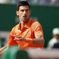 Novak Đoković preskače masters u Majamiju