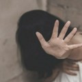 Užas kod Slatine: Političar (33) silovao devojčicu (14), ona od straha izgubila svest