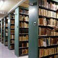 Biblioteke u BiH: U ratu paljene, u miru uništavane